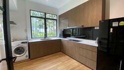 Parc Oasis (D22), Condominium #561869211